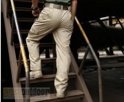 Outdoor Taktikal Pantolon Bej - 40