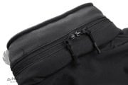 Anka Taktikal Softshell Mont Haki - L
