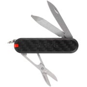 Swiss+Tech 7-in-1 Çok Amaçlı Multitool