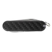 Swiss+Tech 7-in-1 Çok Amaçlı Multitool