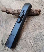 Anka Knives Concord Sustalı Bıçak