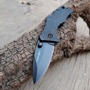 Cold Steel Micro Recon 1 Çakı