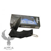 Cold Steel Micro Recon 1 Çakı