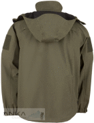 5.11 Tactical Moss Sabre Mont