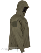 5.11 Tactical Moss Sabre Mont