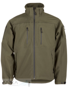 5.11 Tactical Moss Sabre Mont