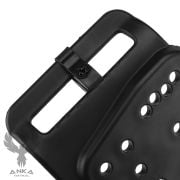 Universal Kydex QP Silah Kılıfı Adaptörü