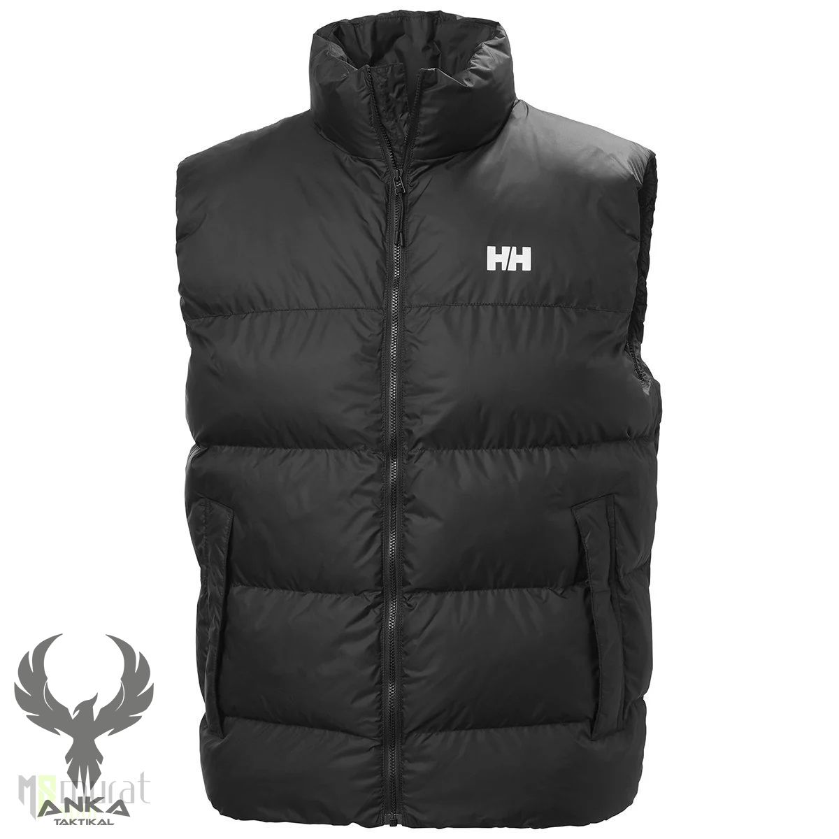 Helly Hansen Active Puffy Yelek