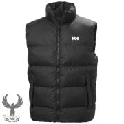 Helly Hansen Active Puffy Yelek