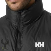 Helly Hansen Active Puffy Yelek
