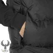 Helly Hansen Active Puffy Yelek