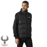 Helly Hansen Active Puffy Yelek