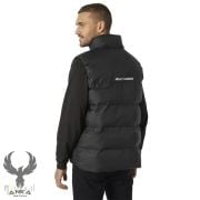 Helly Hansen Active Puffy Yelek