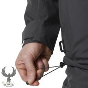 Helly Hansen HP Racing Lifaloft Mont