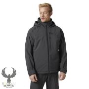 Helly Hansen HP Racing Lifaloft Mont