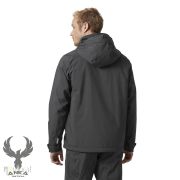 Helly Hansen HP Racing Lifaloft Mont