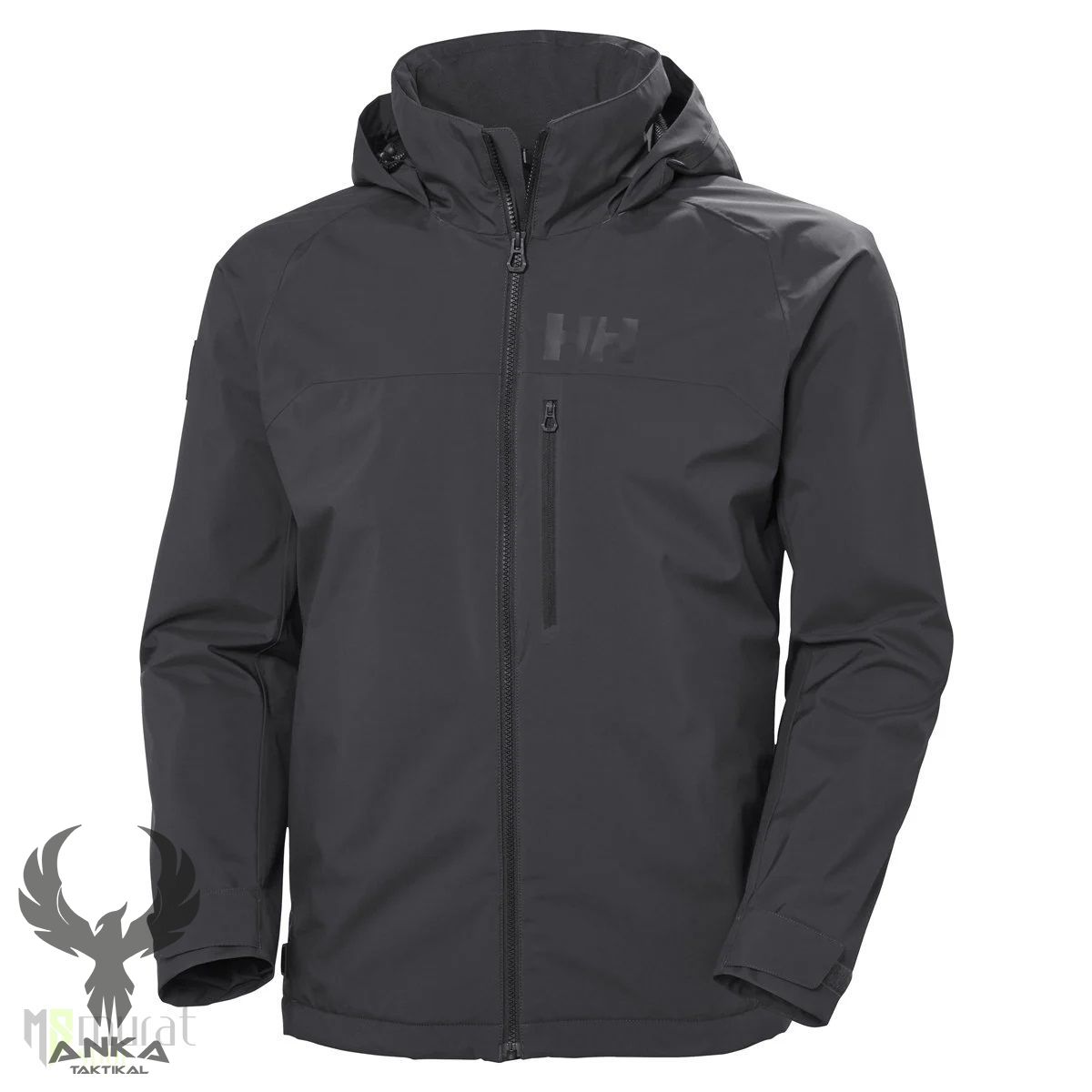 Helly Hansen HP Racing Lifaloft Mont