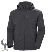 Helly Hansen HP Racing Lifaloft Mont