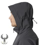 Helly Hansen HP Racing Lifaloft Mont