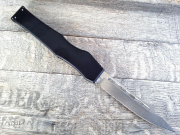 Microtech Halo 5 V Bıçak