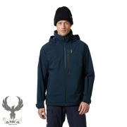 Helly Hansen HP Racing Lifaloft Mont