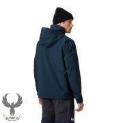 Helly Hansen HP Racing Lifaloft Mont