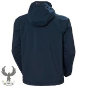 Helly Hansen HP Racing Lifaloft Mont