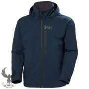 Helly Hansen HP Racing Lifaloft Mont
