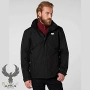 Helly Hansen Dubliner Insulated Mont