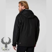 Helly Hansen Dubliner Insulated Mont
