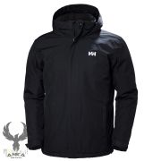 Helly Hansen Dubliner Insulated Mont