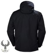 Helly Hansen Dubliner Insulated Mont