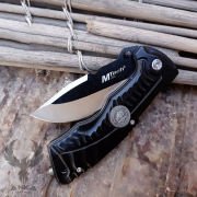 MTech Tactical Rescue Çakı