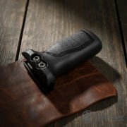 Anka RVG Dikey Tutamak