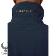 Helly Hansen HP Racing Outdoor Mont