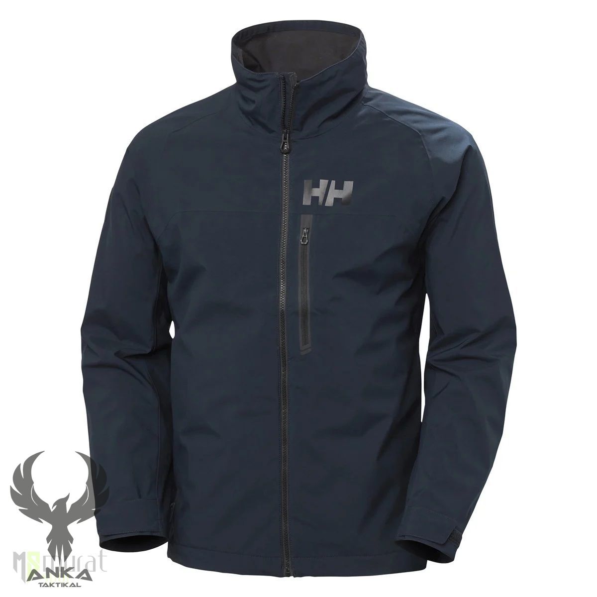 Helly Hansen HP Racing Outdoor Mont