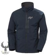 Helly Hansen HP Racing Outdoor Mont