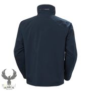 Helly Hansen HP Racing Outdoor Mont