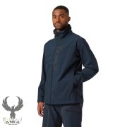 Helly Hansen HP Racing Outdoor Mont