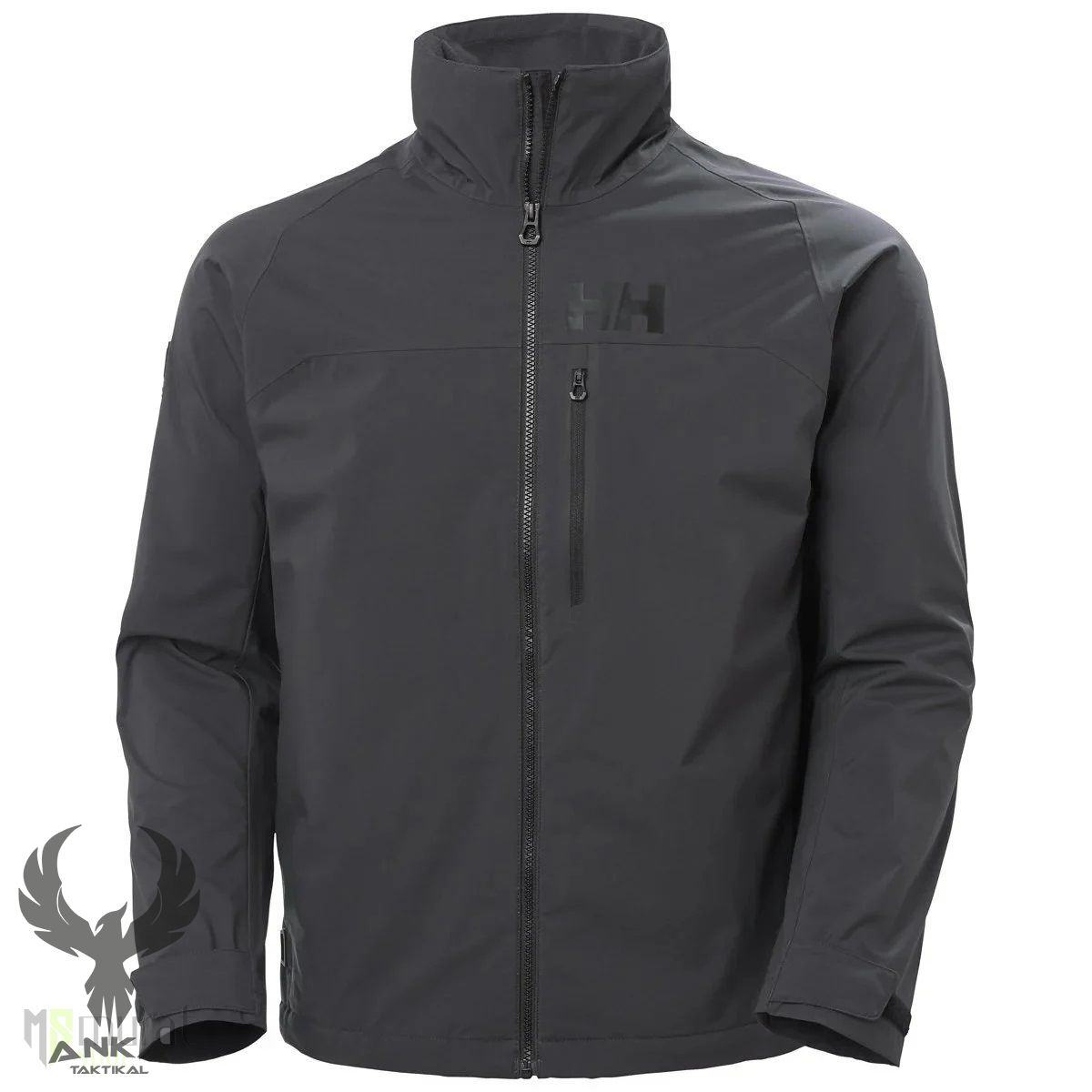 Helly Hansen HP Racing Outdoor Mont