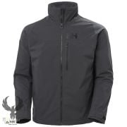 Helly Hansen HP Racing Outdoor Mont