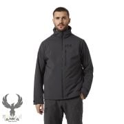 Helly Hansen HP Racing Outdoor Mont