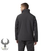 Helly Hansen HP Racing Outdoor Mont