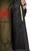 Helly Hansen HP Racing Outdoor Mont