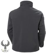 Helly Hansen HP Racing Outdoor Mont
