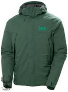 Helly Hansen Banff Insulated Mont