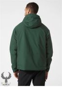 Helly Hansen Banff Insulated Mont