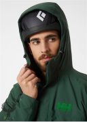Helly Hansen Banff Insulated Mont