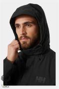 Helly Hansen Banff Insulated Mont