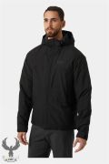 Helly Hansen Banff Insulated Mont